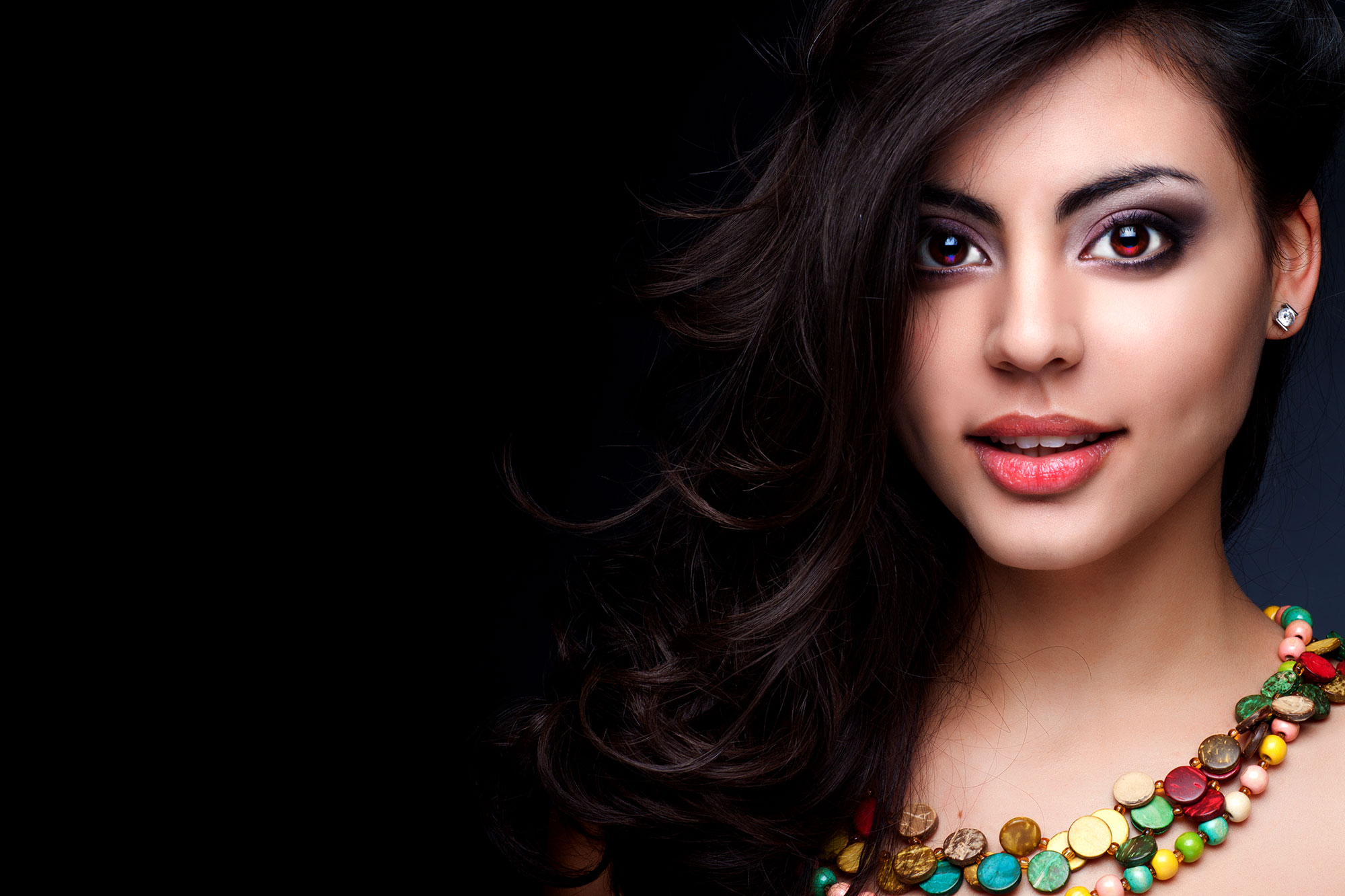 Jasmine Beauty Parlour