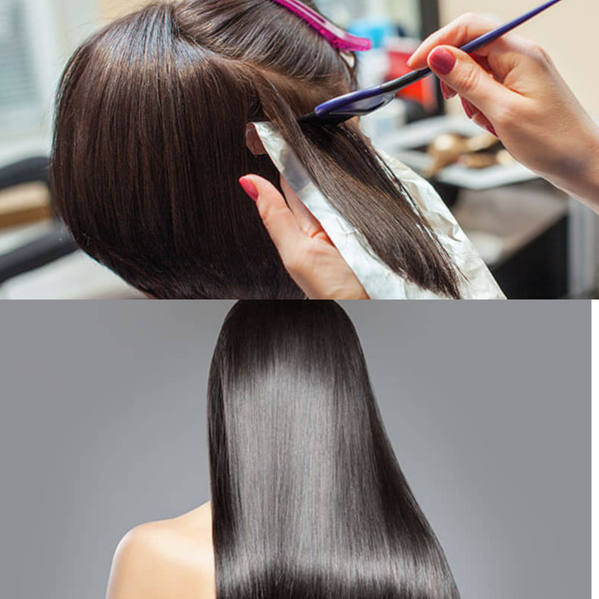 Jasmine Beauty Parlour