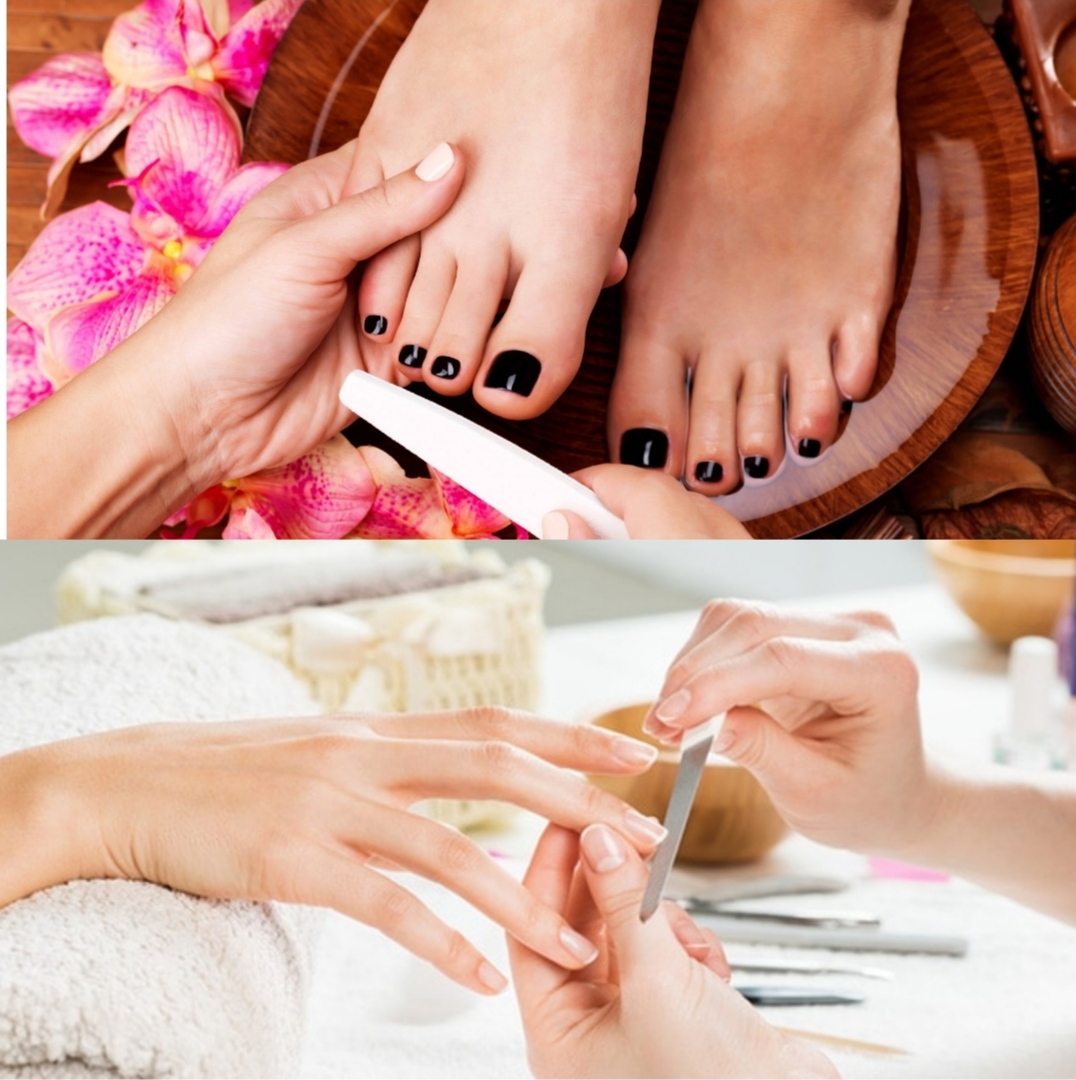 Jasmine Beauty Parlour