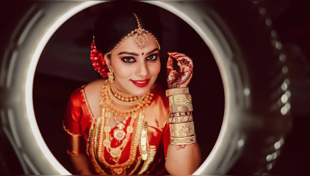 Jasmine Beauty Parlour